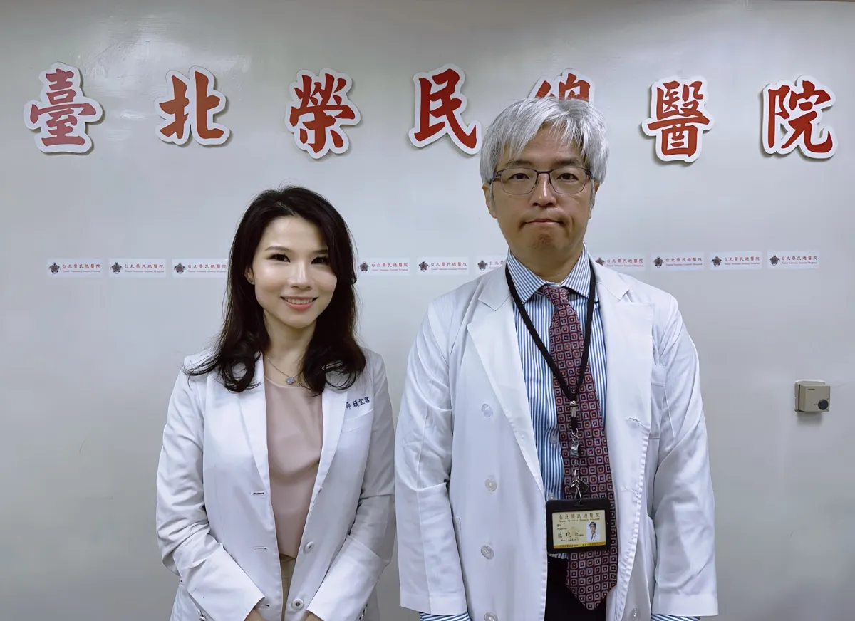 「癌王」胰臟癌治療為何總慢一步 醫：從恐懼、否認到延誤